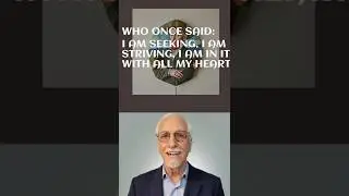 Guess the Genius Behind This Art Riddle!