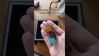 Gambling dice games you can use in your DND Campaigns ✨ #dnd #dnd5e #dungeonsanddragons