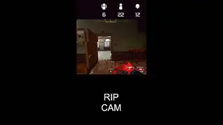 Big Map WarZone Grind!! NL/ENG