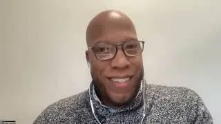 Spider NIL Insights: The Role of Personal Brand in Career Development