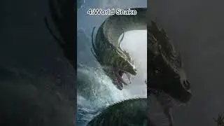 Ark Mythic Creature Vote #arksurvivalevolved #top5 #arkascended #shorts