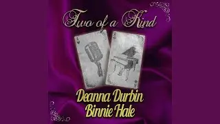 Music for Romance