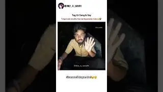 Simply Sarath Rahul Say About Our Team 😂💯#simplysarath #shorts #viral #trending #funny #love #like