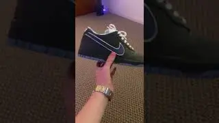 SB Dunks #pandabuy #haul #fashion #skating #trending