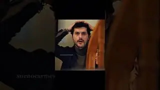 &Ccedil;ocuğu kullanmaktan bi vazge&ccedil;se keşke #leyla#alperenduymaz#goncavuslateri