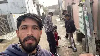 🥰ਵਿਆਹ ਦੀ shoping ਕਰਦੇ🤭