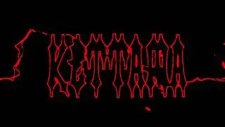 KETTAMA - Split in two minds (Ft. seantommy)