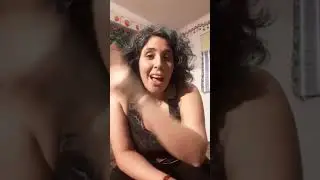 GHAWAZEE