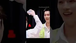 Xu Kai is such a jem💎🥰 #kdrama #cdramafans #cdramacouple #drama #asbeautifulasyou #kdramaedit #xukai