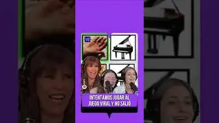 Anam&aacute; lo dio todo, pero el 