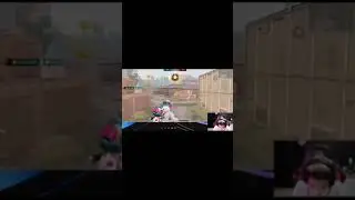@JONATHAN VS @Concept gaming  #VIRALSHORTS #Shorts #PUBG #BGMI #ConceptGaming 2.0