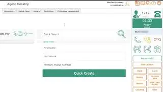 How to Receive Payment During Call via VPOS