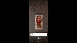 A305/J400 - Bixby Vision /Search/ (Link under the video)