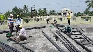 TATA STRUCTURA INSTALL.