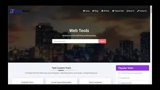 TrafficBeast Review + Demo by Anjani Kumar | TrafficBeast Bonus + Discount | TrafficBeast OTO