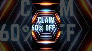⚡ Limited Time: 60% OFF Web Hosting Plans Interserver | Exclusive Hadenfy Coupon Deal