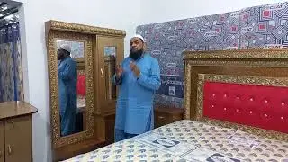 سب سے سستا فرنیچر کا جہیز پیکج