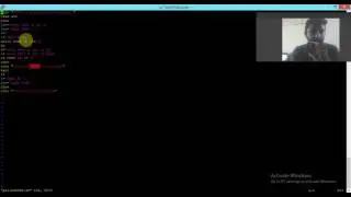 unix3