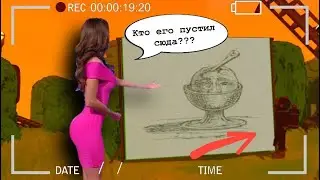 НОВОСТИ CONTENT WARNING #contentwarning #news
