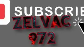 Zelvac