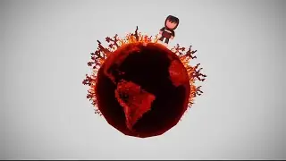 RED EYE! (prodbyrouge)
