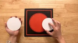 TAPA EL CÍRCULO ROJO Y GANA $1,000 PESOS!!!!
