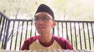 Qur'an Surat An Naziat ayat 1 sd 46