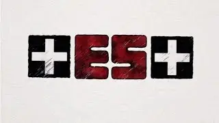 M&aacute;s es M&aacute;s