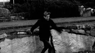 The Sound of Silence Original Version from 1964 god kvalitet