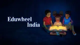 Eduwheel India | Education  for all | Free Online Education