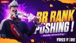 English Astute Beta : 👍 Good stream | Playing Solo | Streaming with Turnip