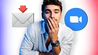 THE secret way to reach out your client