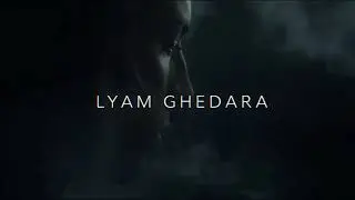  &ndash; Lyam Ghedara | Rap Marocain / Trap / Drill 2025 🎤🔥  : ليام غدارة