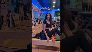 📍Club Pilates