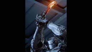 LOVE TRAP or DEATH TRAP? 💔 Wolverine&rsquo;s SHATTERED Claws vs Silver Samurai | The Wolverine Breakdown