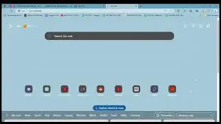 Stop Browsers From Auto Refreshing Tabs - 2023