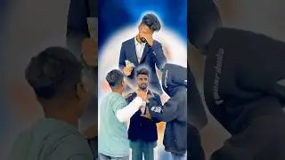 What happened to Dhoni sir 😨 #emotional #sad #explore #motivation #dhonism #shorts