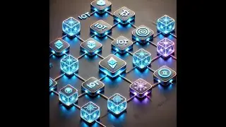Blockchain Applications | Learn Blockchain in Simple Terms