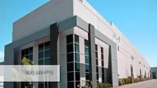 San Jose Commercial Painting Contractor