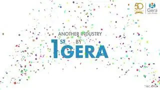 Joy on the TreeTops by Gera Developments &ndash; A Dream Home in Pune&rsquo;s IT Hub!