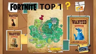 Que du fun...#dépression sur FORTNITE