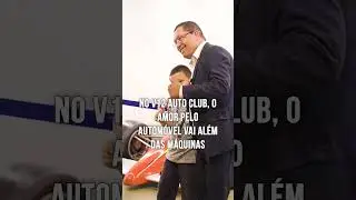 AUTOCLUB VISITA MOAB - Outubro 2025