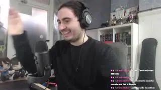 UNA HORITA DE PUZZLE | FEZ #2