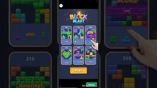 Traffic jam fever NOOB PRO VS HACKER part 2/2