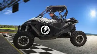 CFMOTO ZFORCE 950 HO EX Accessories | Because You Asked