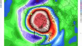 weatherbell com saturday summary