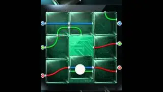 The Heist Walkthrough - Electrical Wiring 3 (4.3)