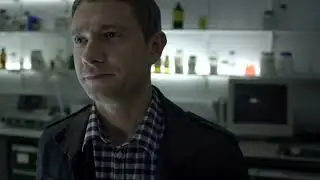 Sherlock 2010   S01E01   A Study in Pink 1080p BluRay x265 afm72