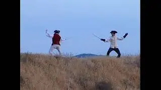 L'&Eacute;cole Fran&ccedil;aise - A Practical and Combative Guide to the French Smallsword