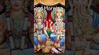 Jay shree Ganesha #love #song #lyrics #bollywood #music #webseries